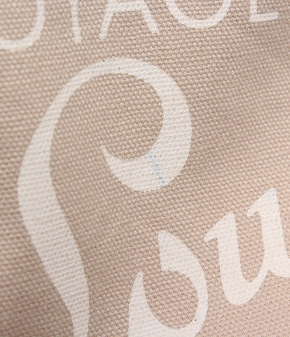 Louis Vuitton กระเป๋าหิ้ว KABA Ipanema จีเอ็ม Monogram ชายหาดสาย M95986 สุภาพสตรี Louis Vuitton