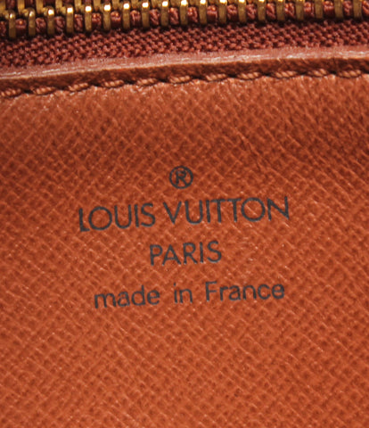 Louis Vuitton Shoulder Bag Genefille Monogram M51226 Ladies Louis Vuitton