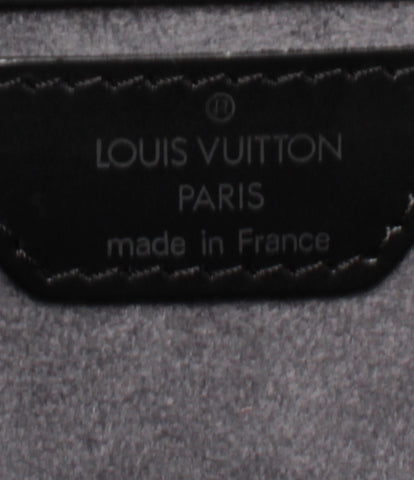 Louis Vuitton ความงามโชค Cobran Epi M52292 สุภาพสตรี Louis Vuitton