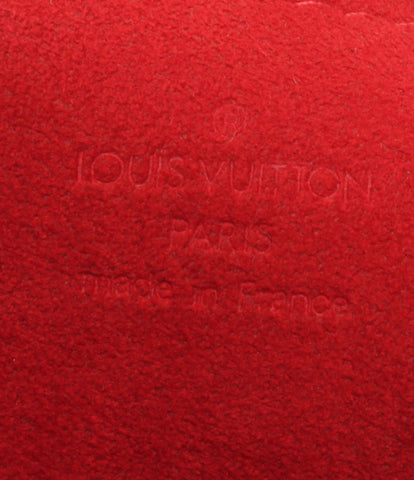 ルイヴィトン 美品 ショルダーバッグ ラヴェッロGM  ダミエ   N60006 レディース   Louis Vuitton