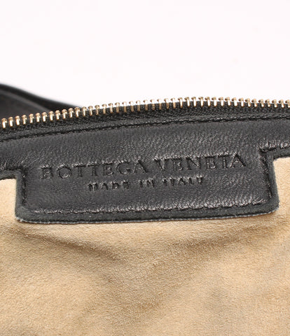 // @ Bottega Beneta皮革单肩包签约115658女性Bottega Veneta