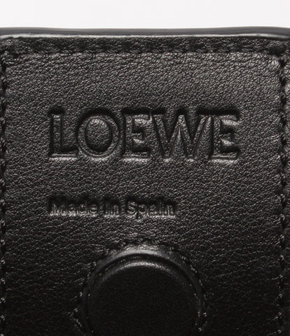 Loewe Village Tote Bag T Shopper Anagram 305.89.N94 Loewe ของผู้หญิง
