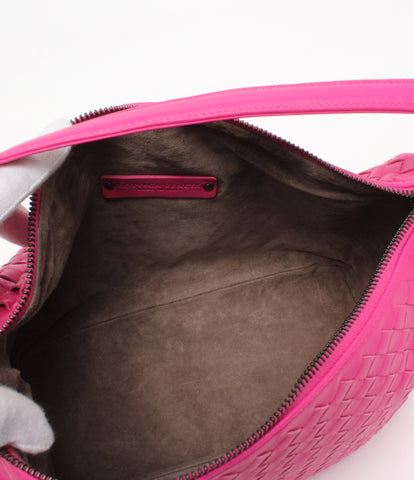 Bottega Veneta Beauty Product Leather Shoulder Bag 23998 Intrechart B02135341D Women BOTTEGA VENETA