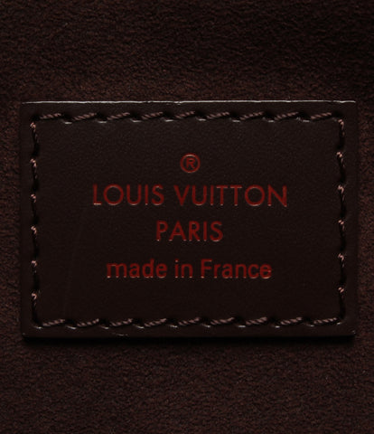 // @路易威登皮革单肩包MAR Libone PM Damier N41215女士Louis Vuitton