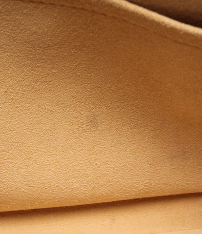 Louis Vuitton กระเป๋าสะพาย Cite จีเอ็ม Monogram M51181 สุภาพสตรี Louis Vuitton