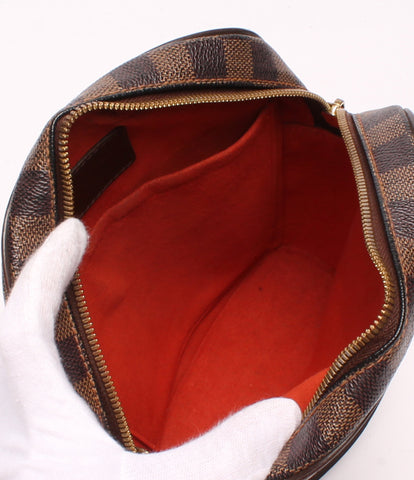 Louis Vuitton Shoulder Bag Ipanema PM Damier N51294 Ladies Louis Vuitton