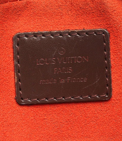 路易威登（Louis Vuitton）单肩包Ipanema PM Damier N51294女士Louis Vuitton