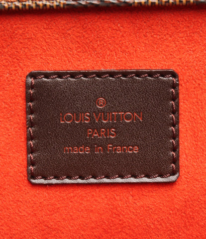 Louis Vuitton Shoulder bag Parioli PM Damier N51123 Ladies Louis Vuitton
