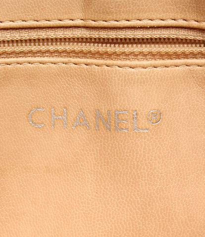 香奈儿（Chanel）单肩包Matrasse女士CHANEL
