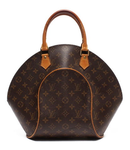 Louis Vuitton Handbag Ellips MM Monogram M51126 Ladies Louis Vuitton
