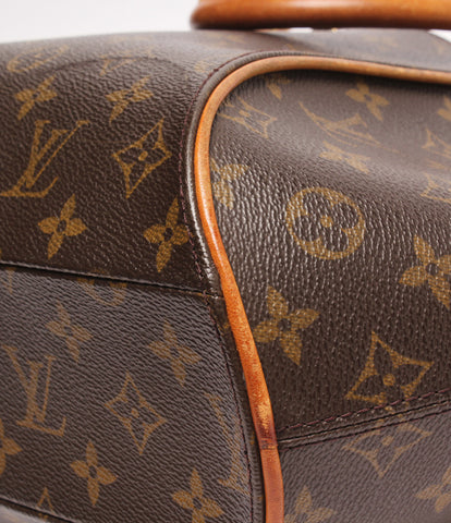 Louis Vuitton手袋椭圆mm monogram m51126女士Louis Vuitton