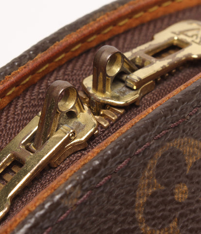 louis vuitton กระเป๋าถือไอเทลลิป mm monogram m51126 สุภาพสตรี Louis Vuitton