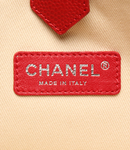 Chanel Tote Bag Central Station ผู้หญิง Chanel