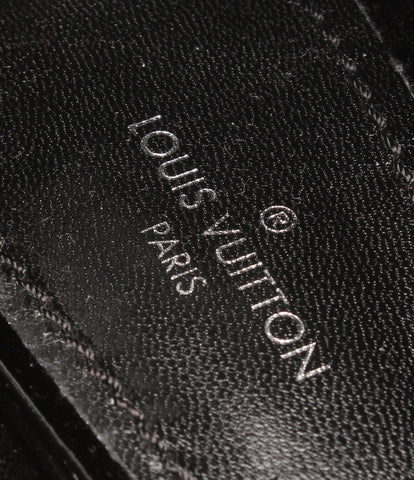 Louis Vuitton Pumps Madeleine Line Womens Size 37 (L) Louis Vuitton