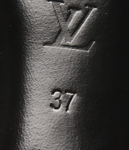 Louis Vuitton ปั๊ม Madeleine Line ขนาดสตรี 37 (L) Louis Vuitton