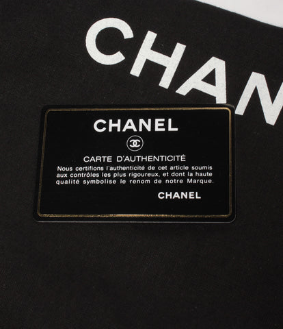 香奈儿（Chanel）中号手提袋Cambon女士CHANEL