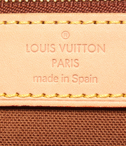 // @路易威登单肩包AveSpanoxom案M45257男士Louis Vuitton