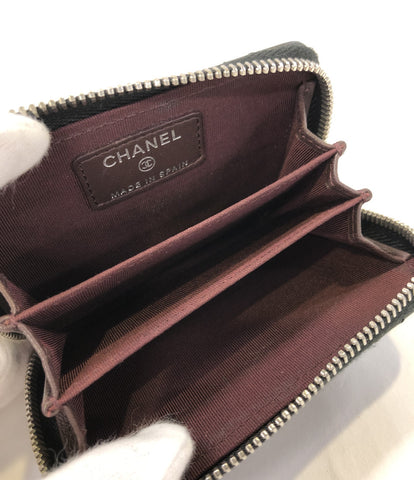 Chanel Coin Case 21685513 สตรี (เหรียญกรณี) Chanel