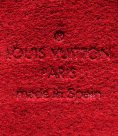 ルイヴィトン  ショルダートートバッグ グリート モノグラム   M55210 レディース   Louis Vuitton