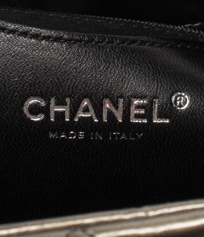 Chanel ความงามสินค้ากระเป๋าถือ Madomozel Ladies Chanel