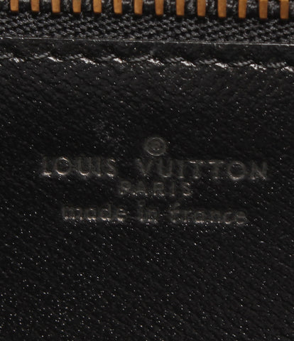 Louis Vuitton Art Deco Clutch Bag Epi M52634 Unisex Louis Vuitton