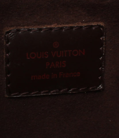 Louis Vuitton Tote Bag Mar Libone PM Damier N41215女士Louis Vuitton