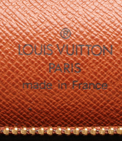Louis Vuitton Handbag Concorde Monogram M51190 Ladies Louis Vuitton
