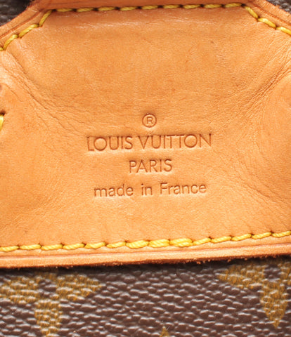 Louis Vuitton Luck Monsuri MM Monogram M51136 สุภาพสตรี Louis Vuitton