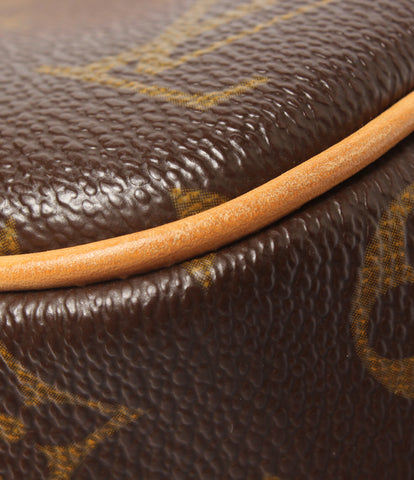 louis vuitton กระเป๋าถือ trueeville monogram m42228 สุภาพสตรี Louis Vuitton