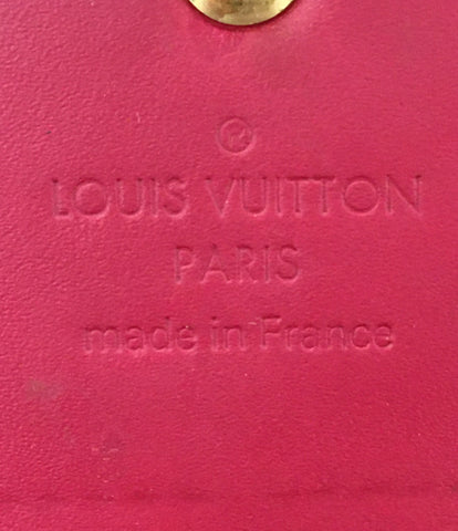 Louis Vuitton Purse Portfoy Usara Sweet Monogram M90126 Women's (Long Wallet) Louis Vuitton