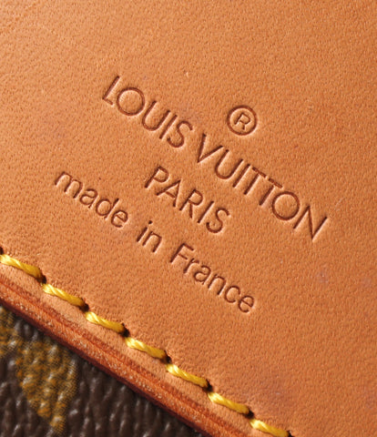 Louis Vuitton Carry Bag Piece 55 Monogram M23250 Unisex Louis Vuitton