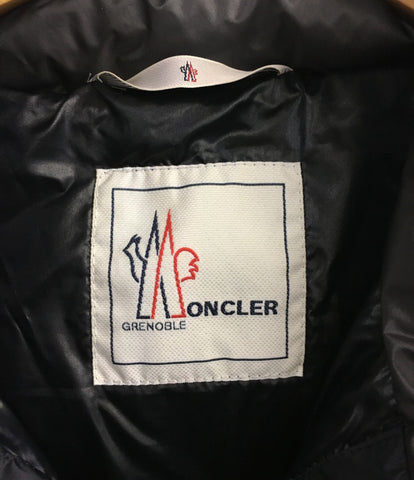 Moncler Beauty Product Down Jacket Morgon Men's Size 4 (more than XL) MONCLER