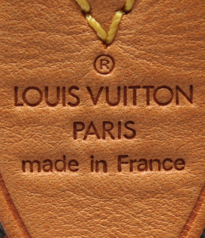 Louis Vuitton หนังไหล่กระเป๋า Totalley MM Monogram M56689 สุภาพสตรี Louis Vuitton