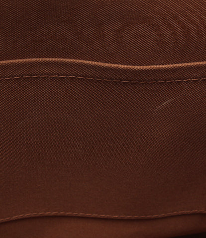 Louis Vuitton Leather Shoulder Tote Bag Totally MM Monogram M56689 Ladies Louis Vuitton