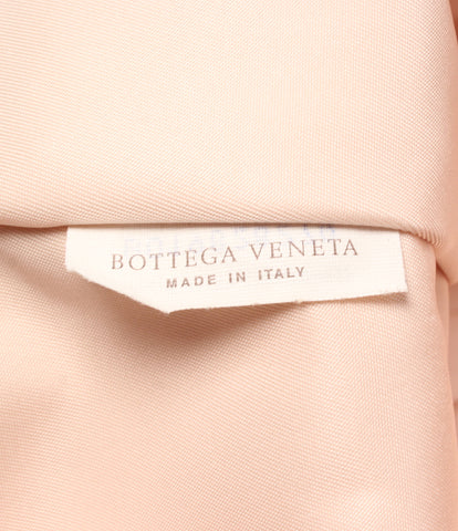 Bottega Veneta กระเป๋า Tote Intrecch กำเนิดผู้หญิง Bottega Veneta
