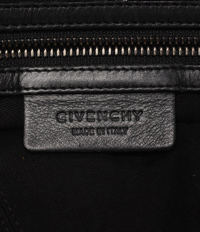 Givenchy 2WAY Handbag Nightingale MA1102 Women GIVENCHY