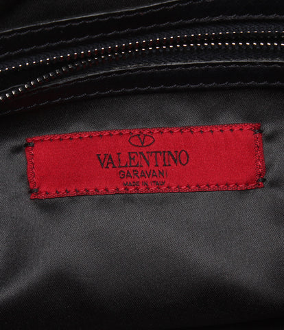 Handbag Women Valentino Garavani