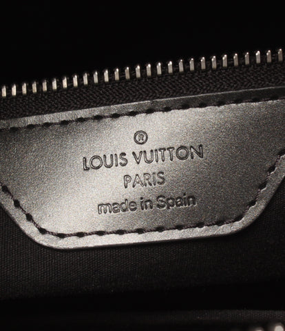 ルイヴィトン  トートバッグ ストックトン モノグラムマットノワール   M55112 レディース   Louis Vuitton