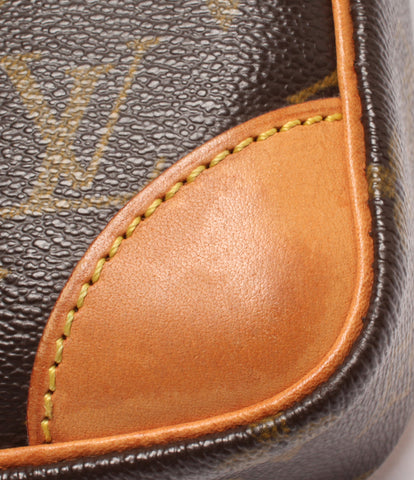 路易威登（Louis Vuitton）单肩包多瑙河Monogram M45266女士路易威登