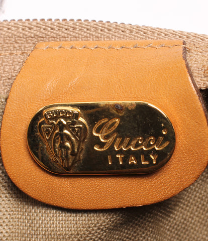 Gucci Boston Bag GG 012.904.0282 ผู้หญิง Gucci
