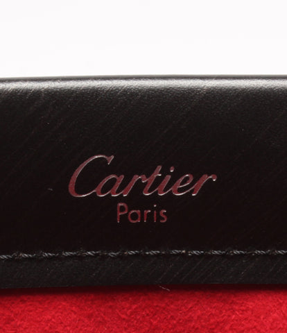Cartier Handbag Trinity Women's Cartier