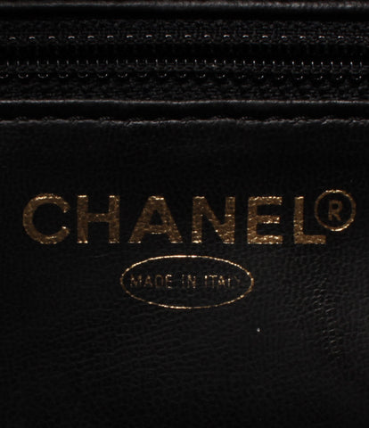 香奈儿（Chanel）鱼子酱皮肤2way手提包4947497女士CHANEL