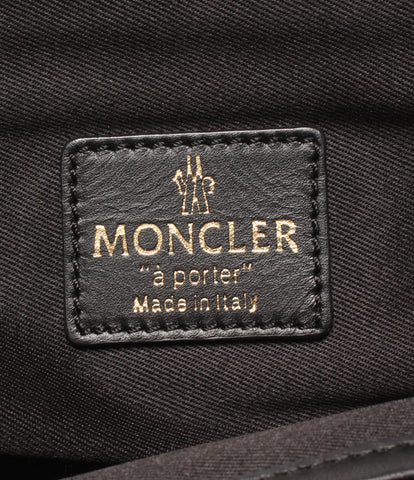 Moncler Shoulder Bag Women MONCLER