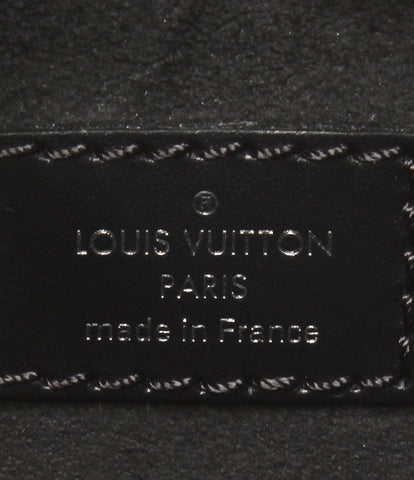 Louis Vuitton ผลิตภัณฑ์ความงาม 2 เวย์กระเป๋าสะพาย Nanoomara Epidenim M41578 สุภาพสตรี Louis Vuitton