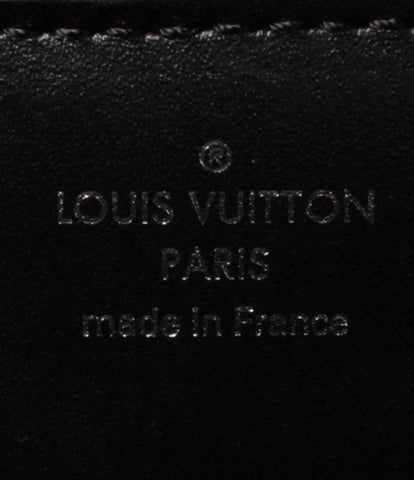 Louis Viton กระเป๋าคลัทช์ Pochette Jenna Epi Lord M4027N ผู้หญิง Louis Vuitton