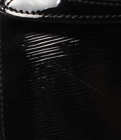 ルイヴィトン  クラッチバッグ ポシェット イエナ エピエレクトリック   M4027N レディース   Louis Vuitton