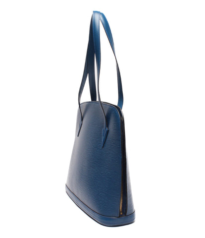 Louis Vuitton Shoulder Bag Russack Epi M52285 Ladies Louis Vuitton