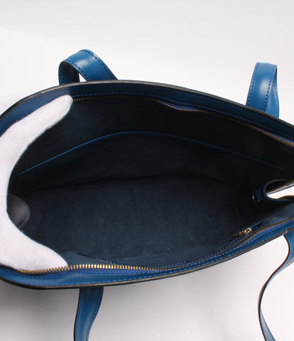 Louis Vuitton Shoulder Bag Russack Epi M52285 Ladies Louis Vuitton