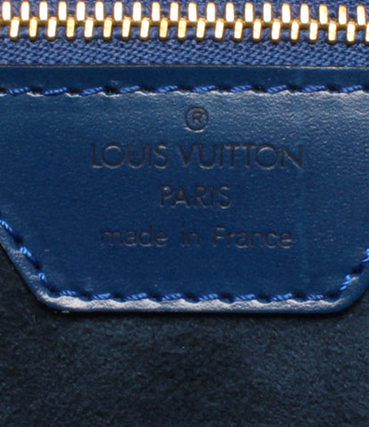 // @ Louis Vuitton单肩包Ressax Epi M52285 Loutis Louis Vuitton