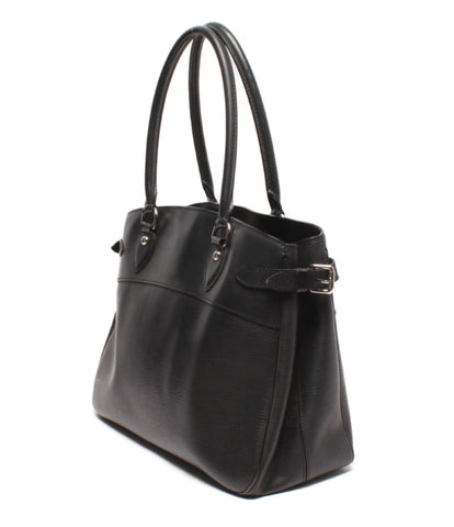 Louis Vuitton Shoulder Bag Pachi GM Epi M59252 Ladies Louis Vuitton